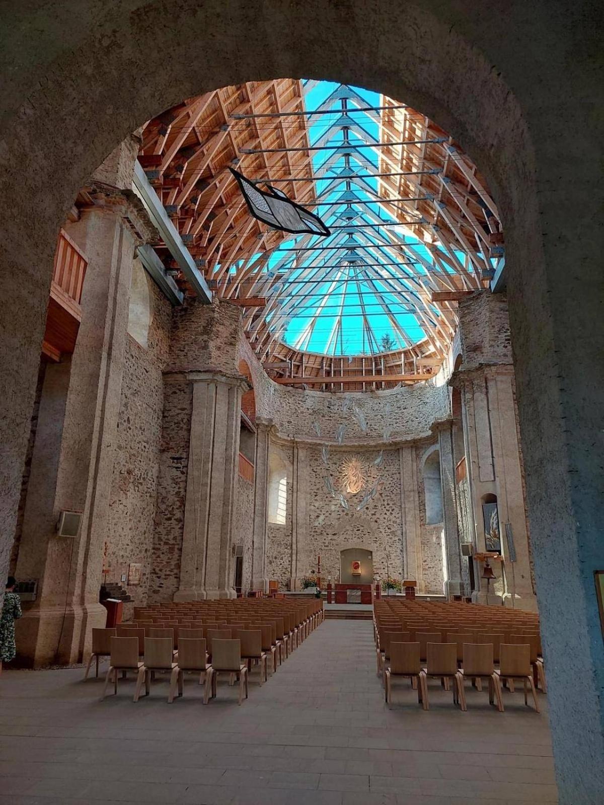 Chalupa Chriby Destné v Orlických horách Exterior foto